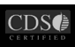CDS2