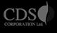 CDS