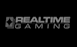 Real Time Gaming