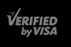 Verified by VISA