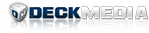 Deckmedia